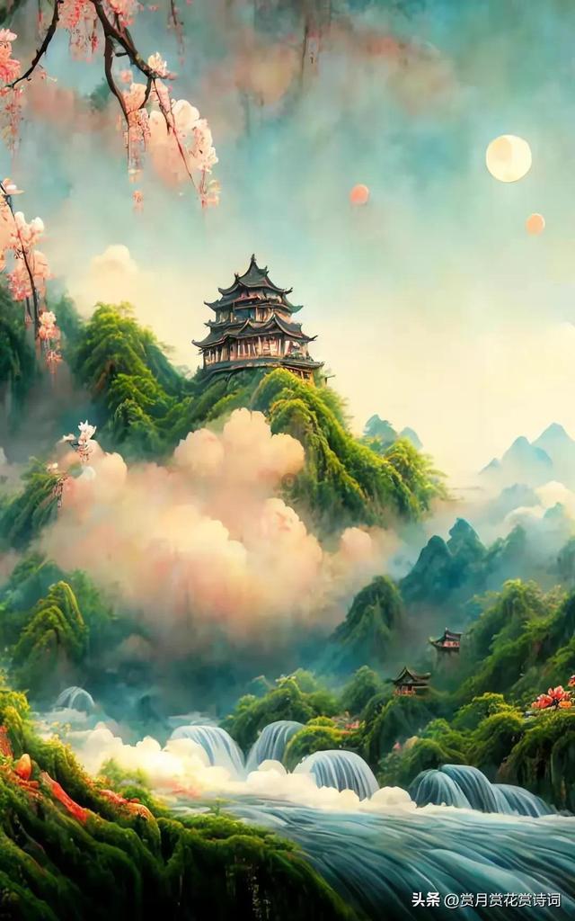 博主:辽宁沈阳城市或引进中国台湾归化前锋安以恩,不占外援名额