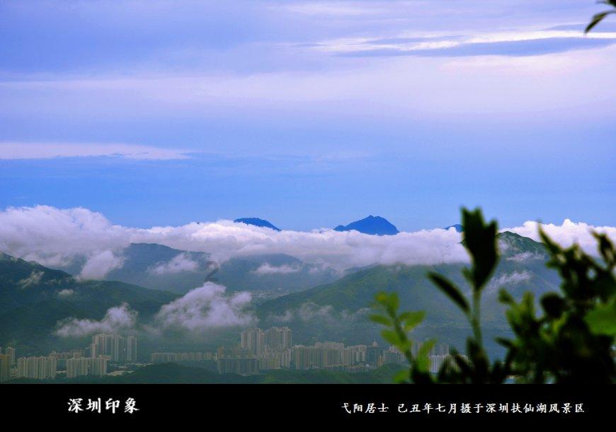 出道27年没拍过一部烂片,陈道明尊重他,张嘉译亲口说演技不如他