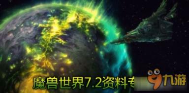 细节决定成败:迪拜展览搭建的精致细节