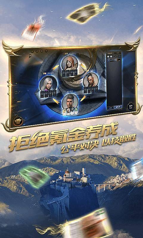 什么是百度知道开放平台？-知识星球平台