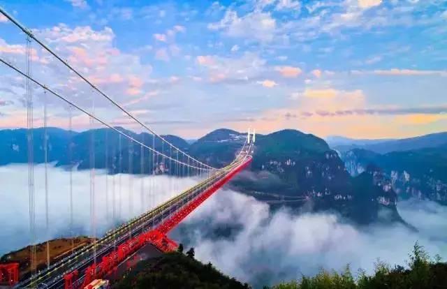 《送别》歌词作者是谁？歌词全文怎么样的？游戏画面