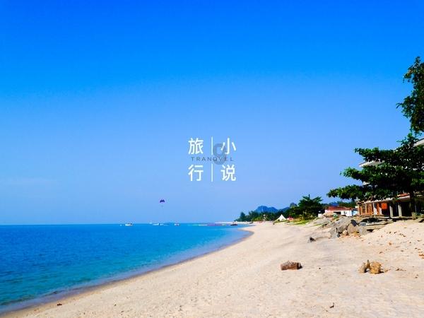 奥特曼救公主2