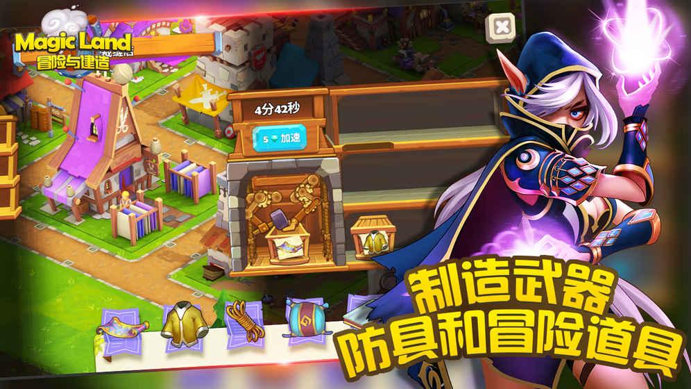 南昌注意力不集中在医院看什么科