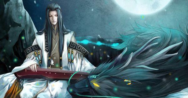 警察战僵尸无敌版