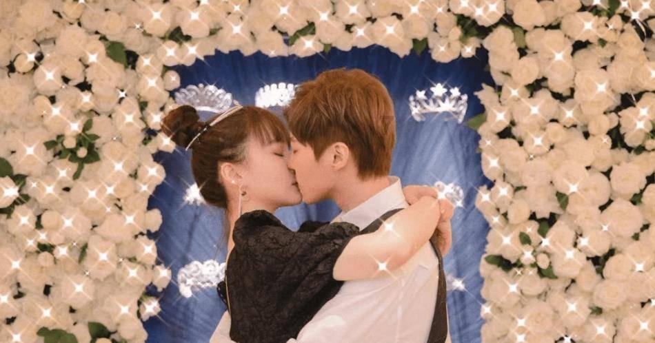 全民烧脑3去广告版