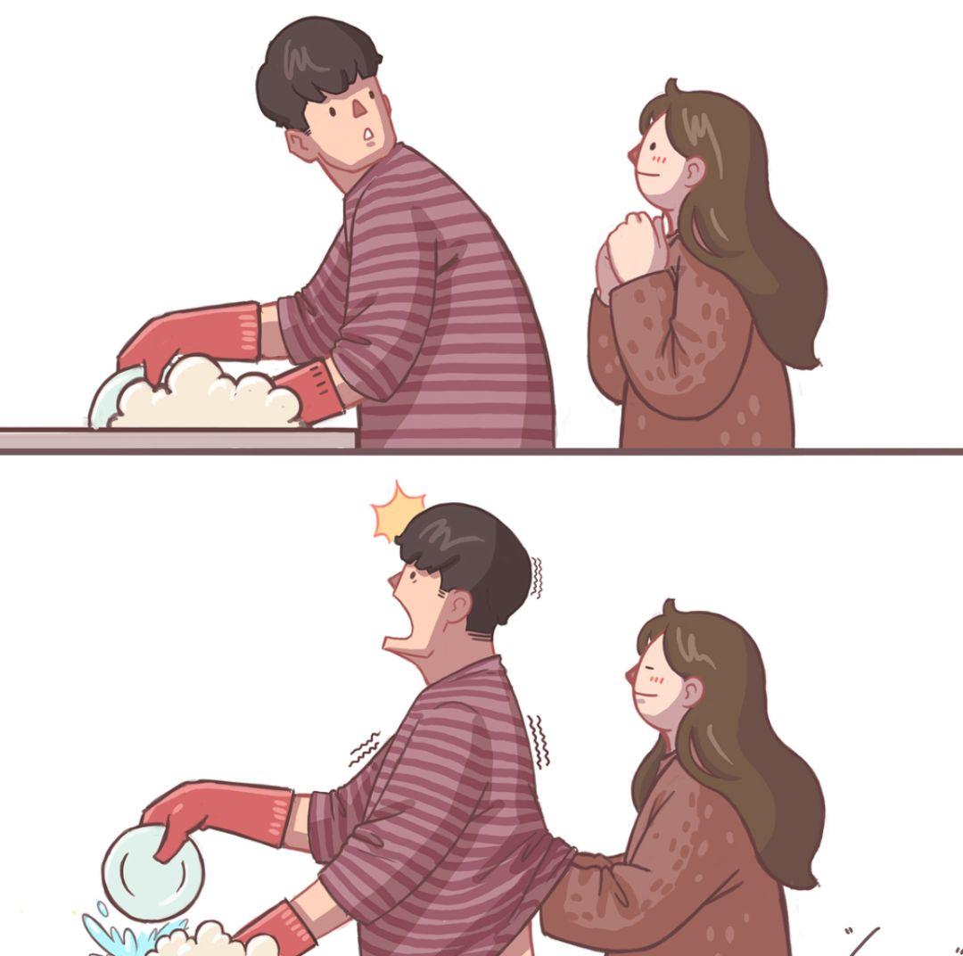 春雨直播app