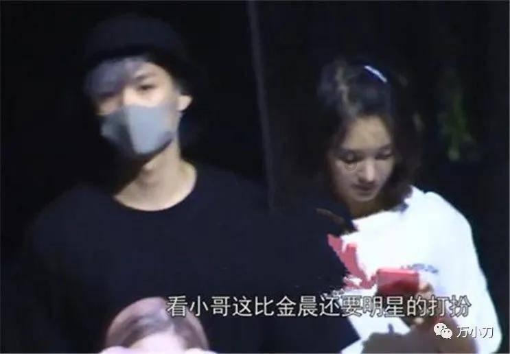 开心麻花新话剧又“踩雷”了，低俗烂梗比比皆是，踩雷次数多！