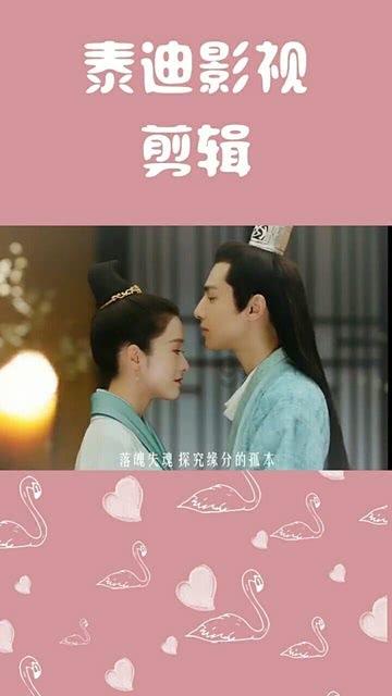 新手魔法师