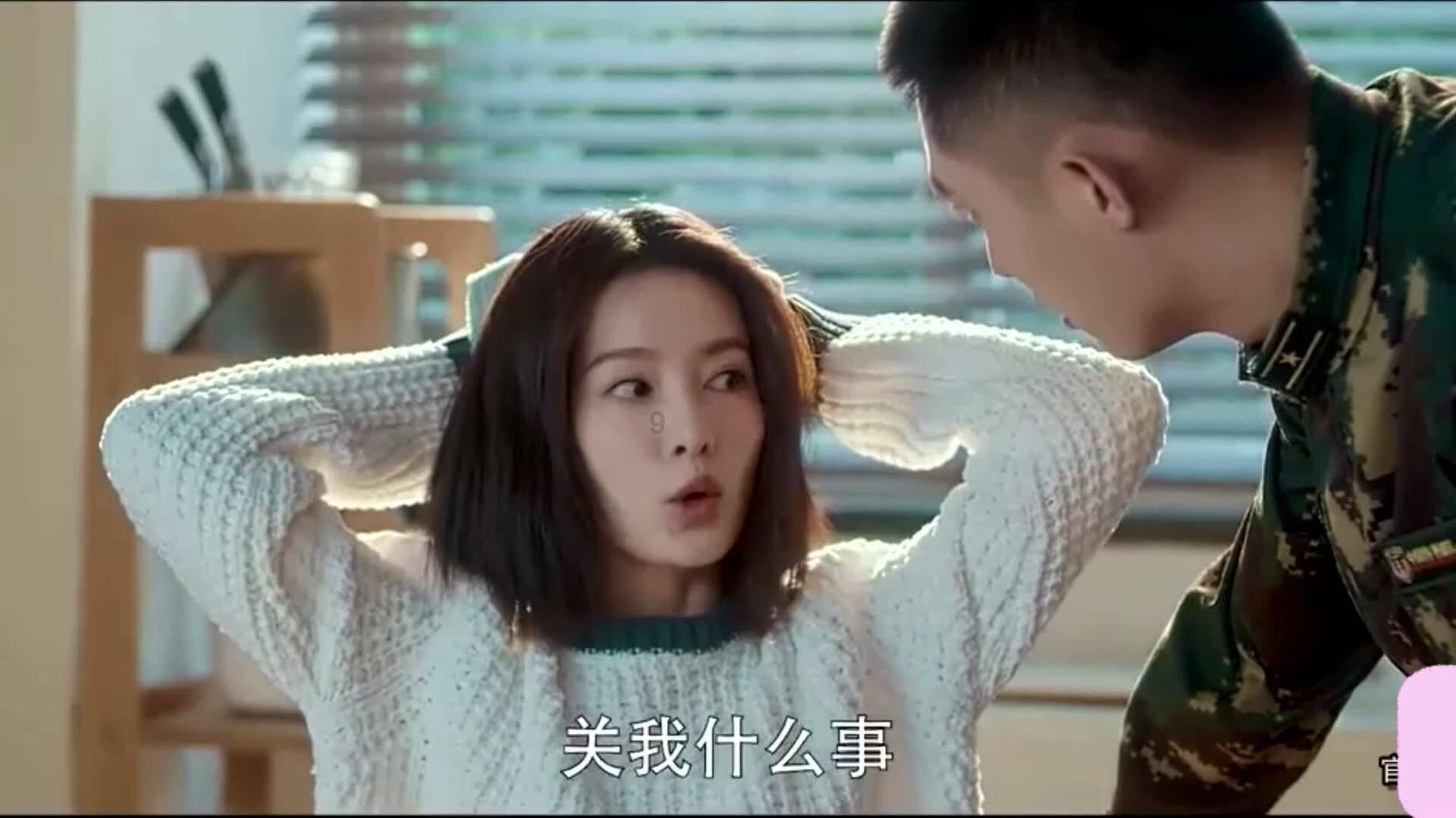 艾为电子取得音频专利，提高扬声器振膜位移的控制精确度