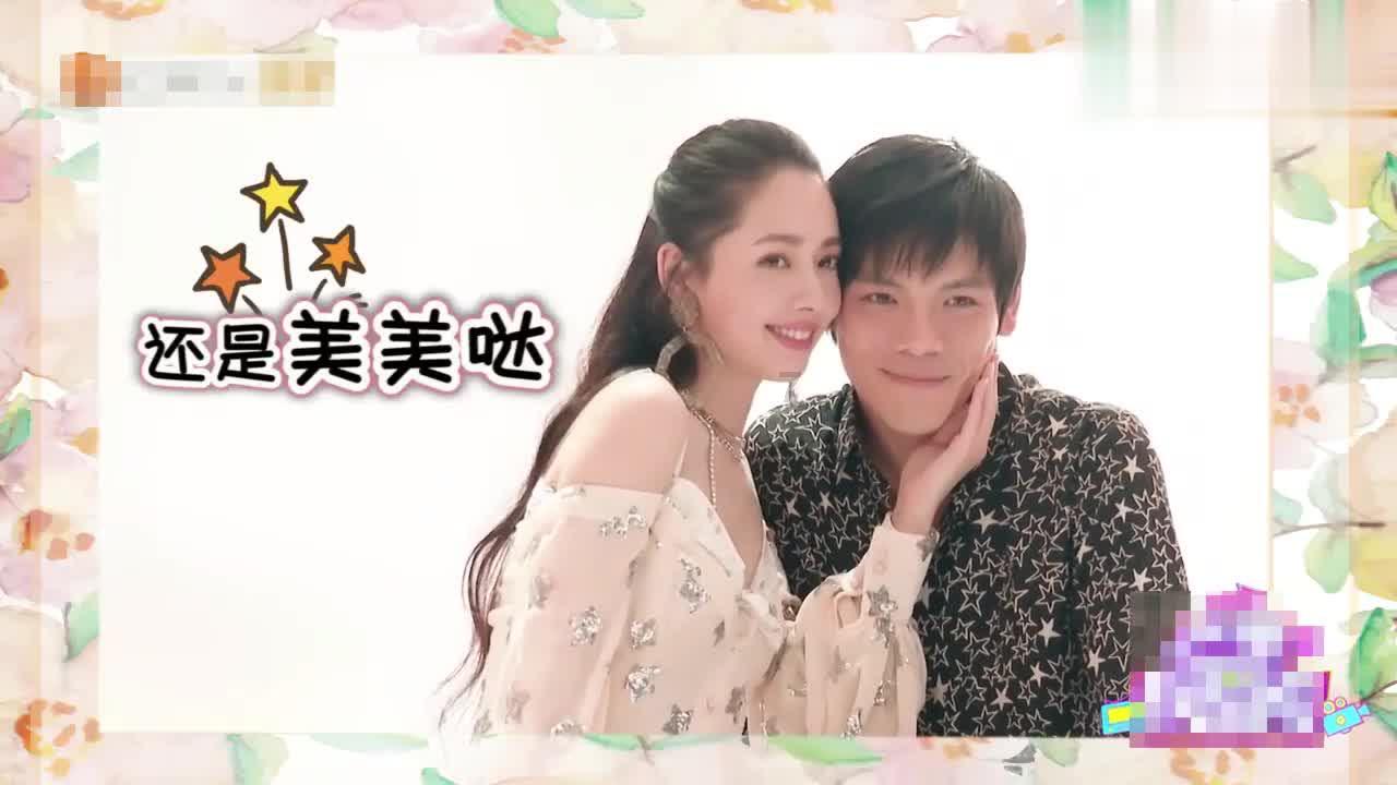 不处罚!不扣车!江苏一市宣布!