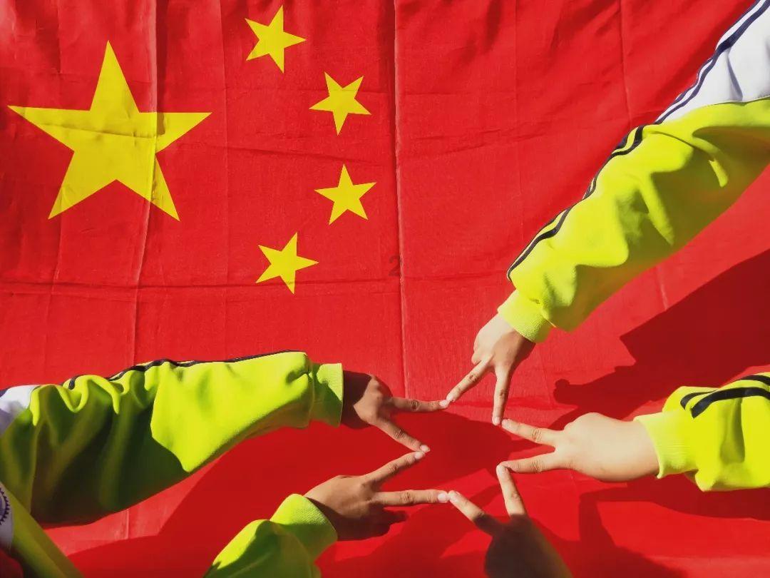 汤姆猫跑酷在线