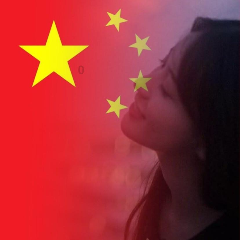 舞者芭比