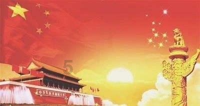200公斤酒精灌装机_油漆涂料化工灌装机