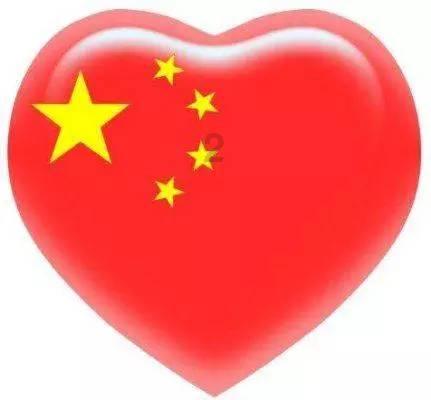 记者：阿森纳有信心与阿尔特塔完成续约，赛季初就已经开始谈判