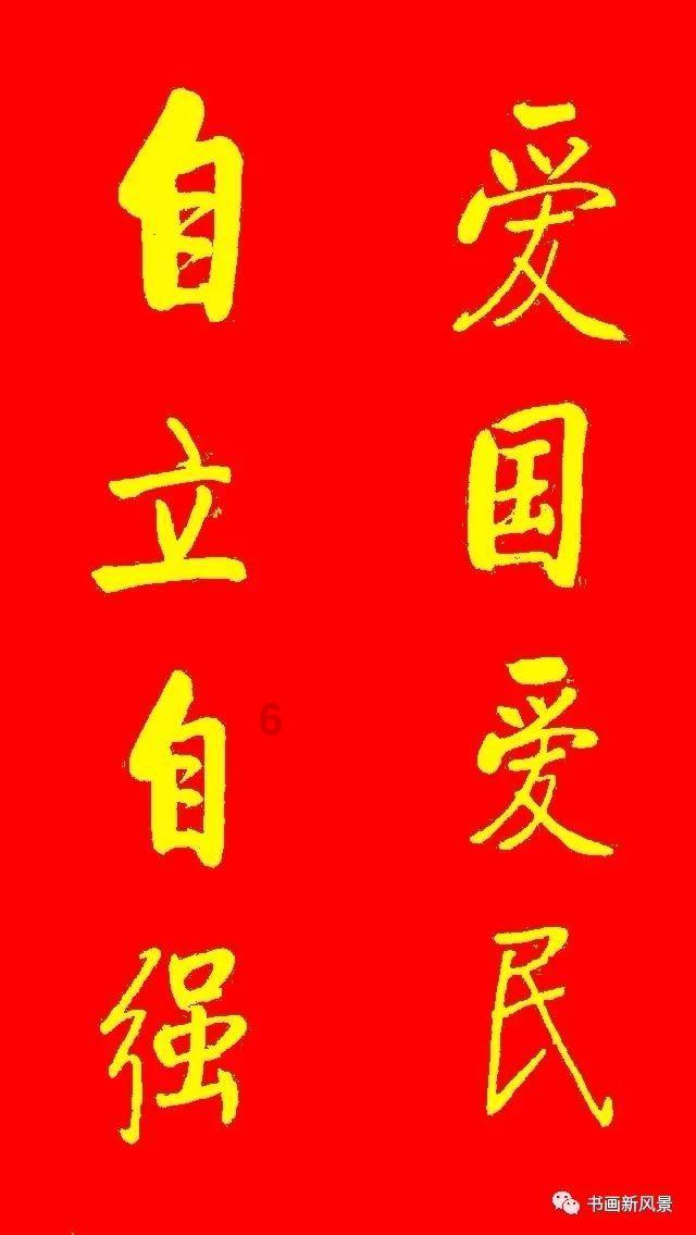 民政社工站打通“为民服务最后一米”