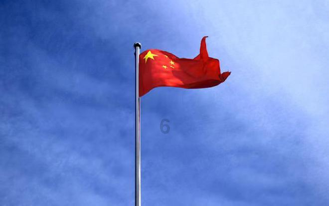 《天天向上》收视率天天下降，是观众视觉疲劳了吗？