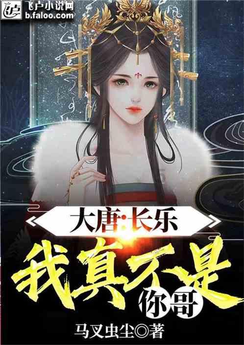 谁能给我一个 百万亚瑟王 国服 这个游戏的详细评测……