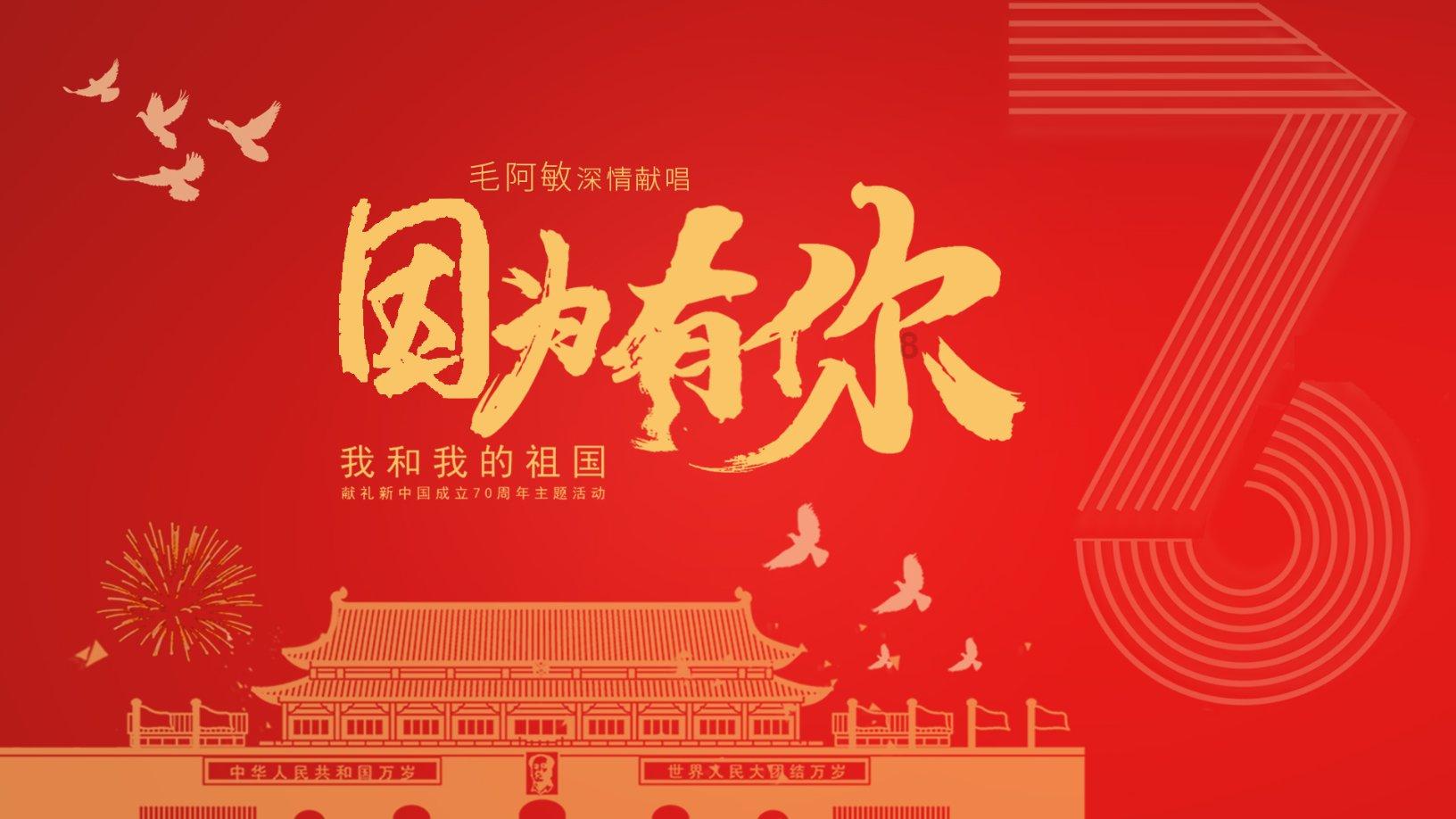 潜艇的外形模仿了哪个动物?-问答网站,给你最准确的答案!