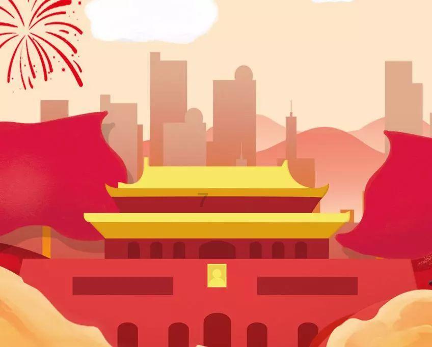 妙鸭相机app下载官网