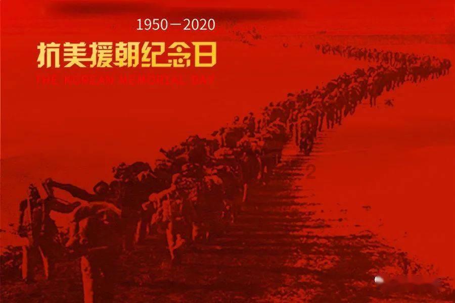 杜甫怀着对百姓的深切同情