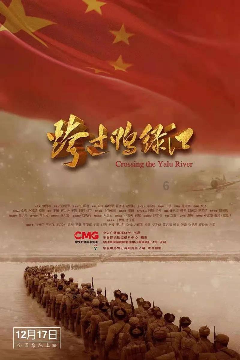 好学车下载游戏画面