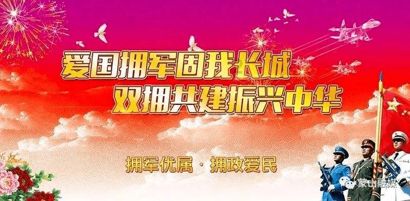 先行词英语怎么说游戏画面