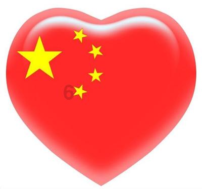 安徽丰富科学健身指导形式