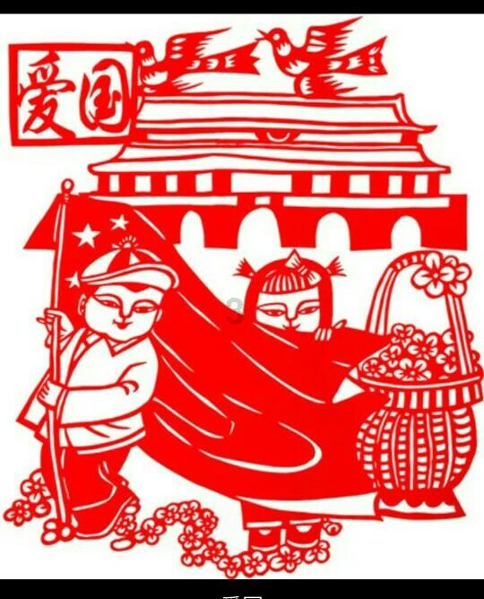 茜杰和莉斯大改造