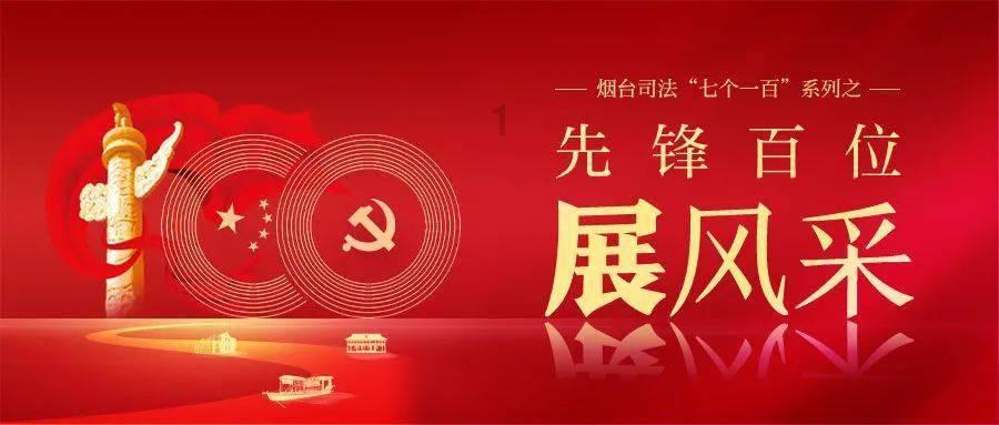 博莱得利国家一类新兽药 获批上市