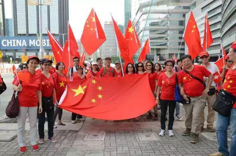 可防可治不可怕!麻风病防治小知识