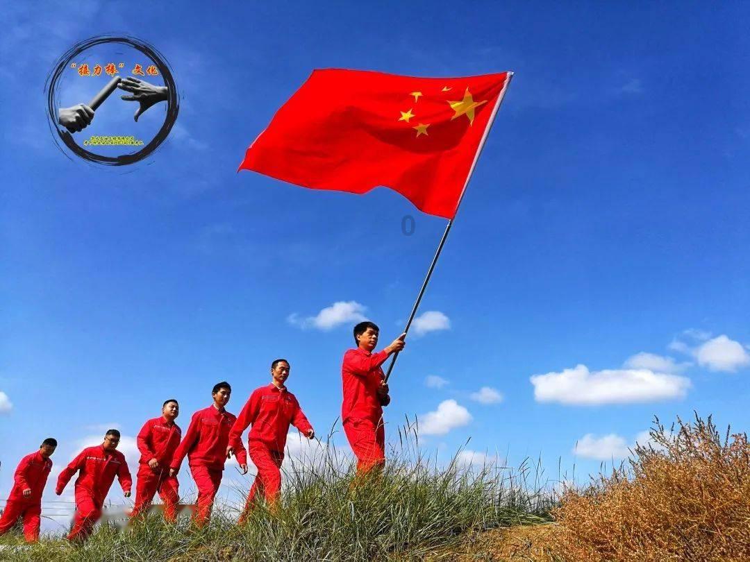 老旧废弃楼房逃脱3