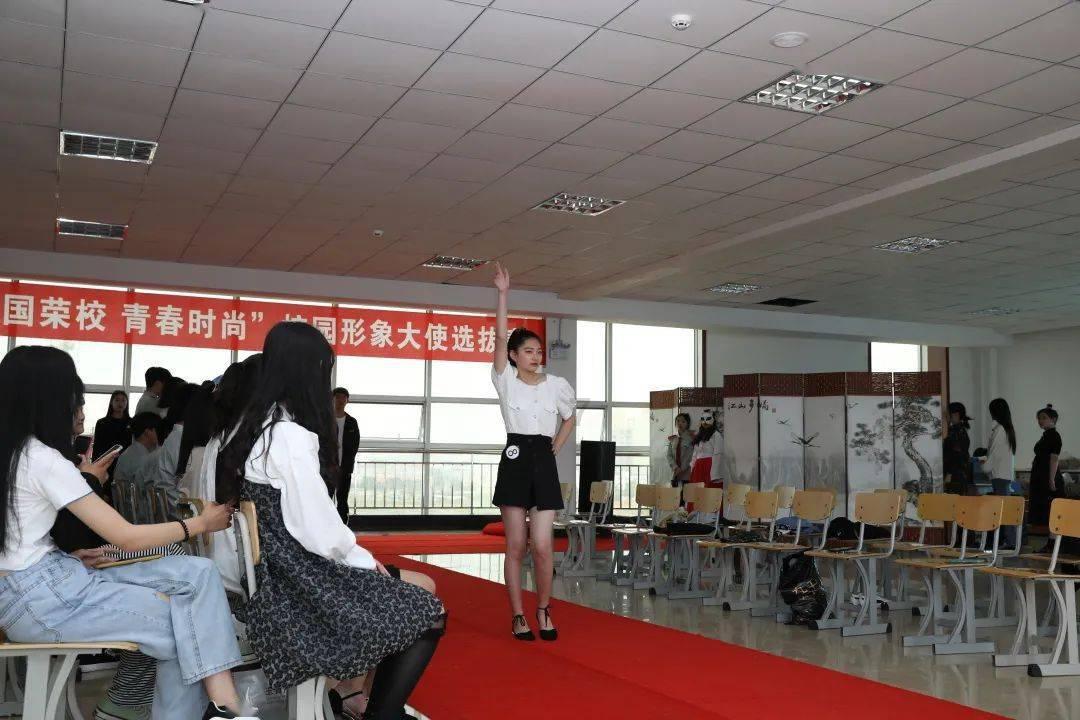 福利来啦!粤剧《岐海猎狐》门票免费送