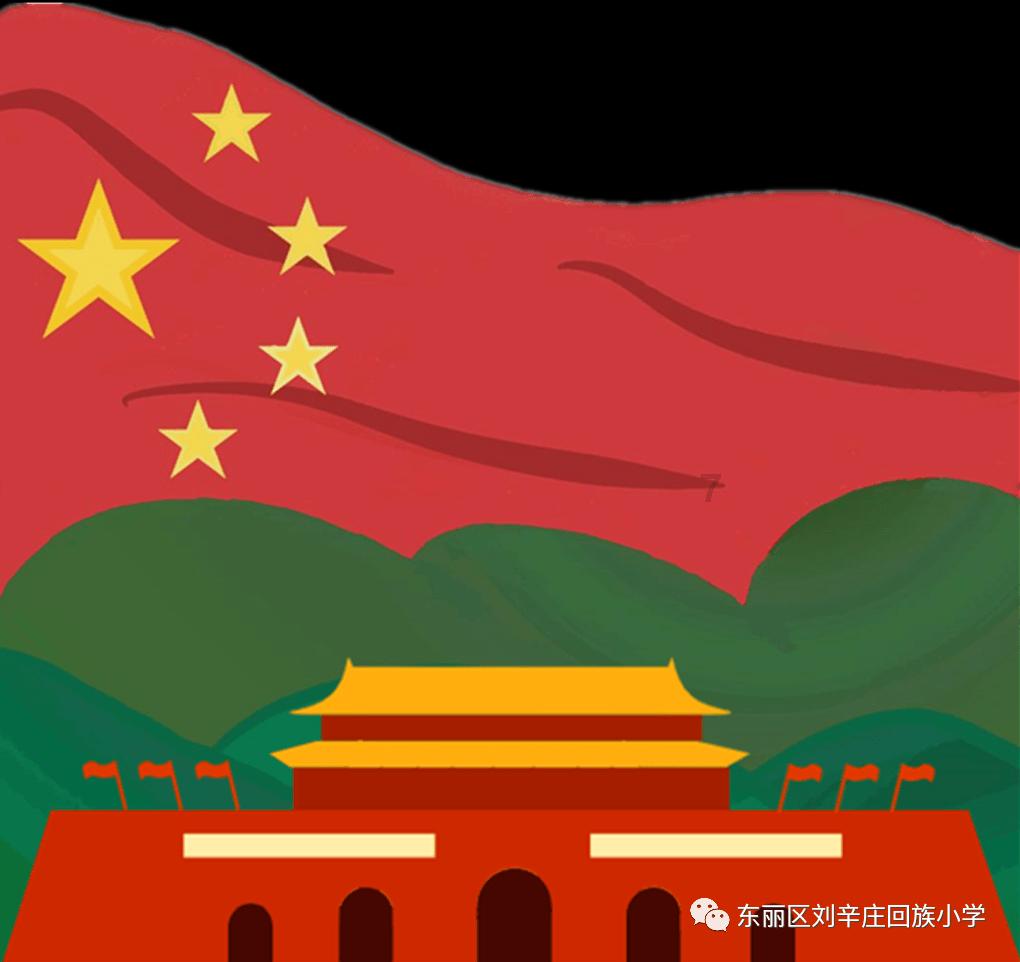 大运河全长一千七百多公里,连接杭州和北京,在古时至关重要