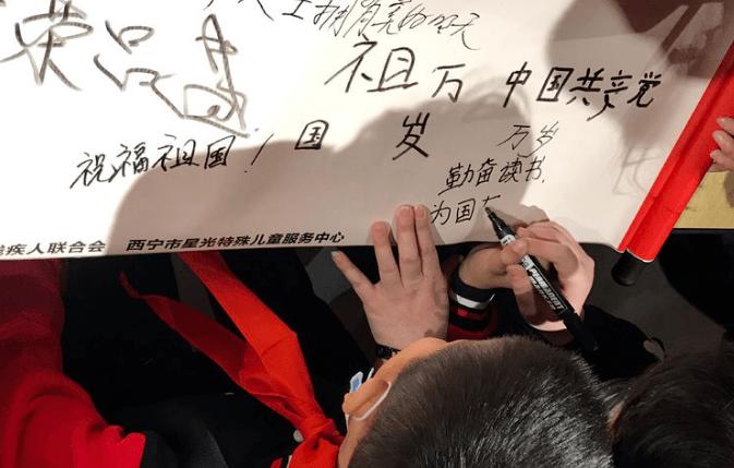 钢制翅片式散热器