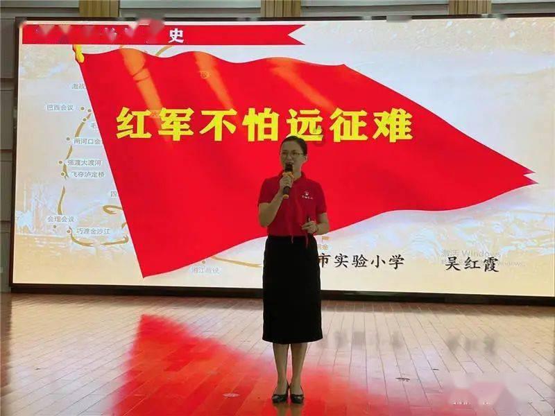 金融监管总局:金融行业数字化转型进程不断加快 服务实体经济质效显著提高