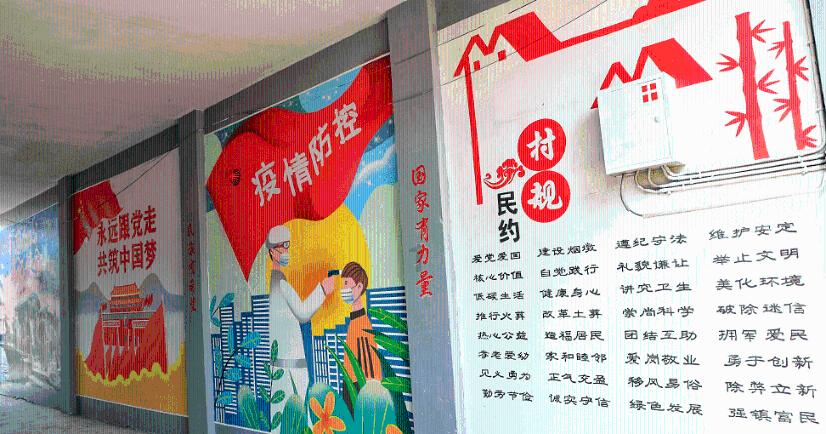 逃出海洋城堡