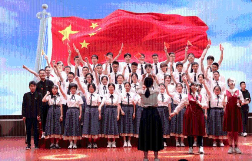 细胞分裂4