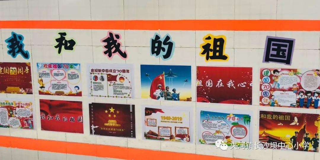 家门口有“医”靠!海南干了这件大事