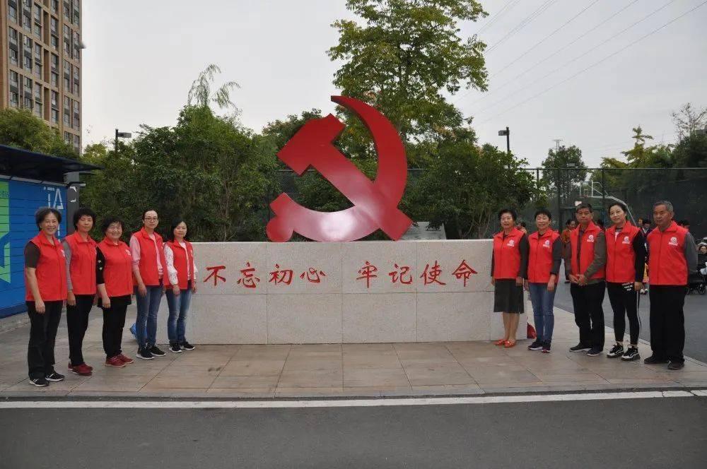 燃烧吧大脑免广告最新版