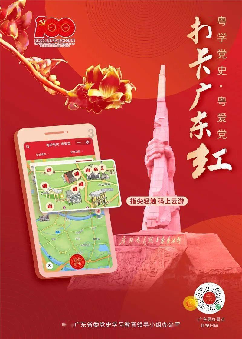 机智问答网页-智慧答案尽在大学生在吃饭方面怎样做到最省钱?