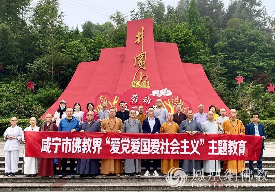 脑洞小老弟无实名认证
