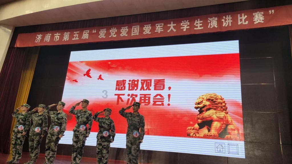 单县一女子发病昏迷危及生命,关键时刻幸好....