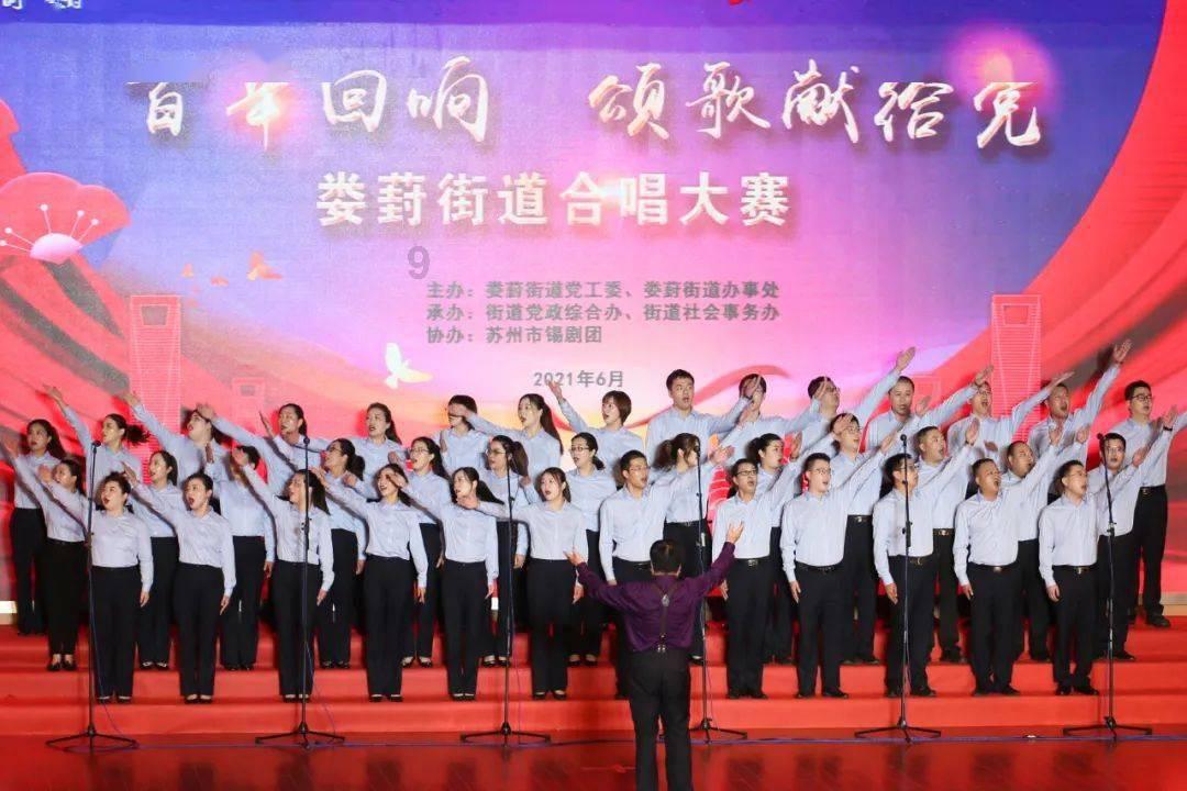 2024年，国家4A级景区究竟该怎么做？