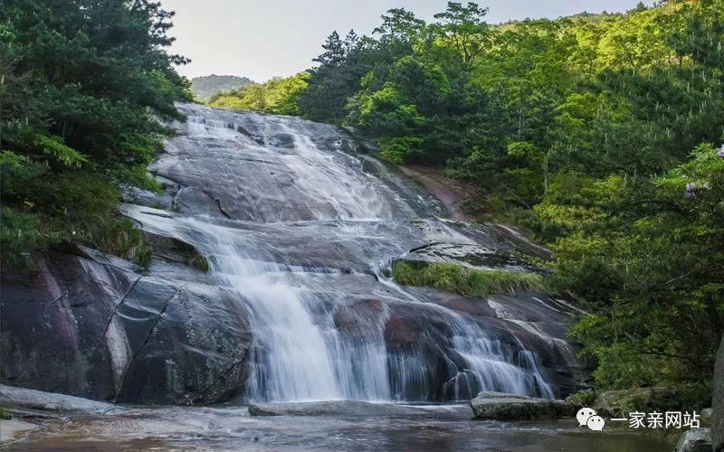 鲁能后悔吗?为引进白昇浩错过西甲级大鱼,如今竹篮打水一场空