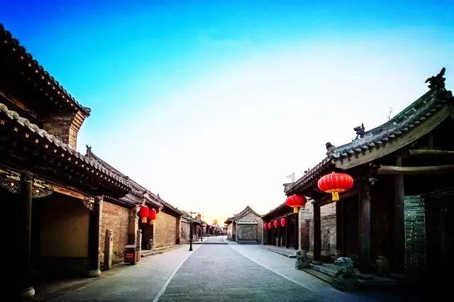 拯救受伤的男人