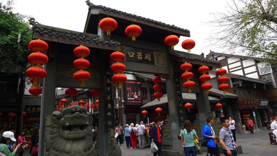 日照心脏病医院：不开刀！椎间孔镜微创手术解决腰椎间盘突出症