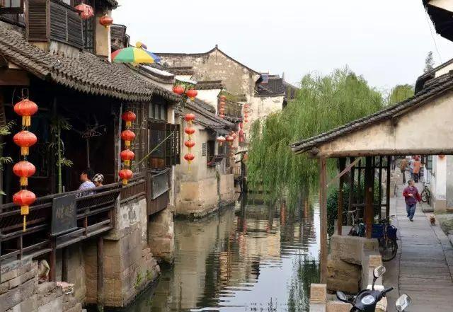 连年亏损熬不住了，深圳龙岗老牌港资玩具厂达琦华声（深圳）宣布解散