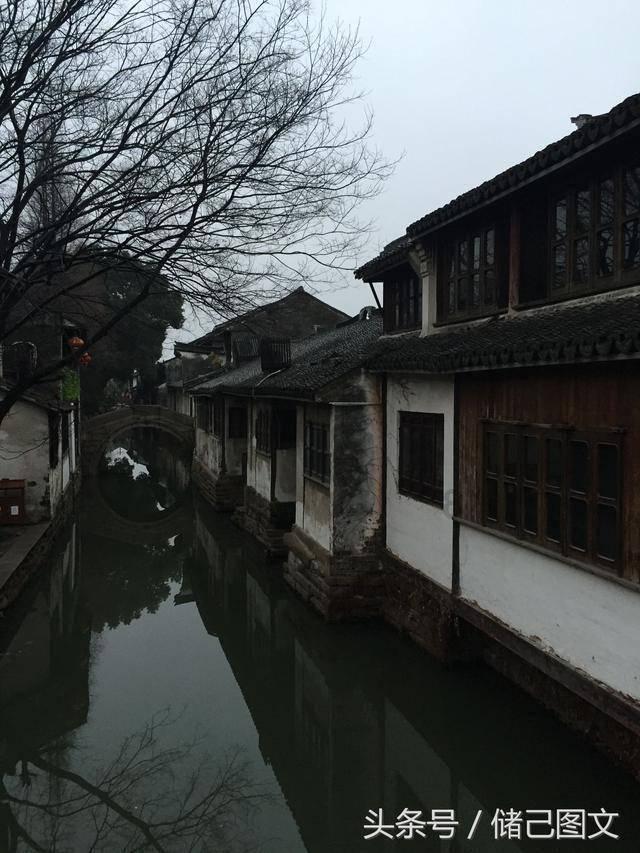 地狱天使