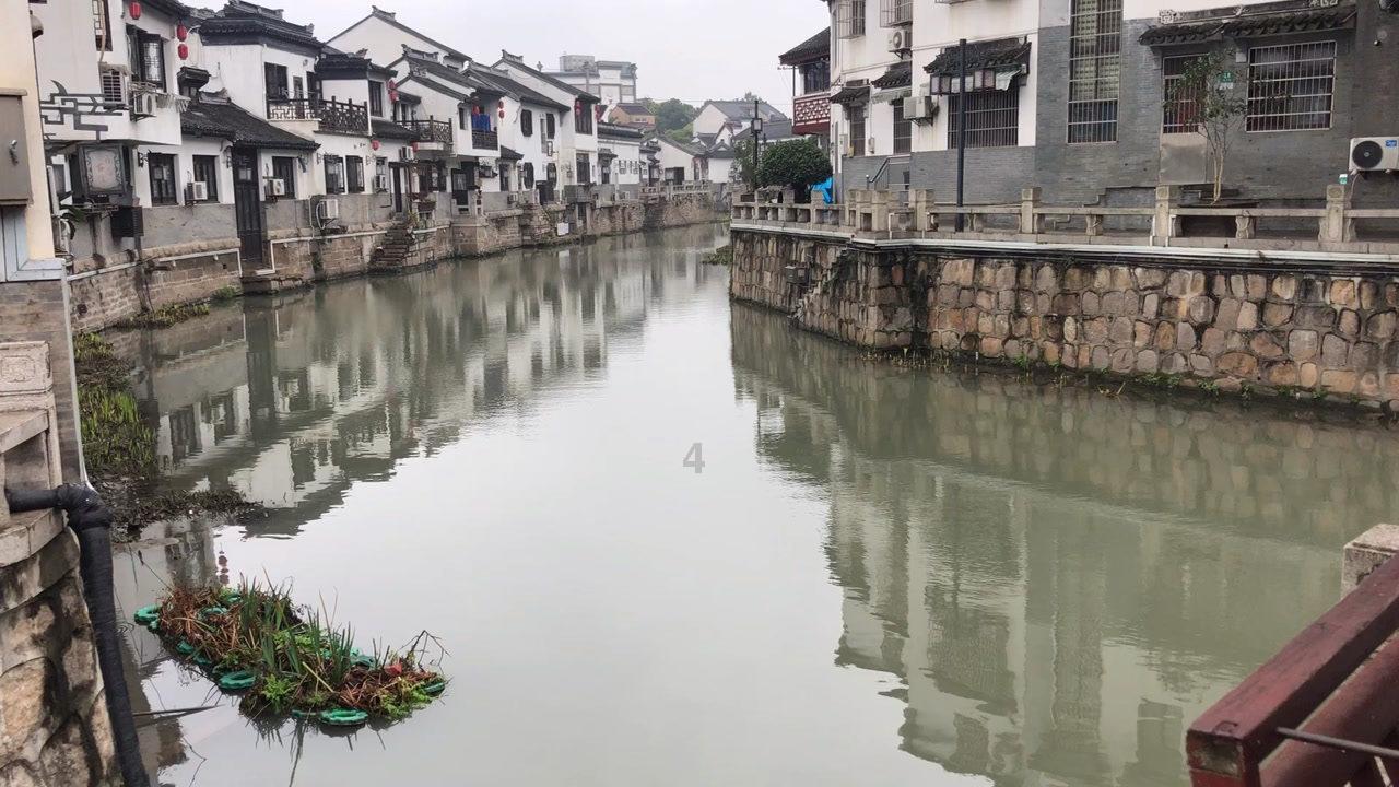 极限脱出九人游戏