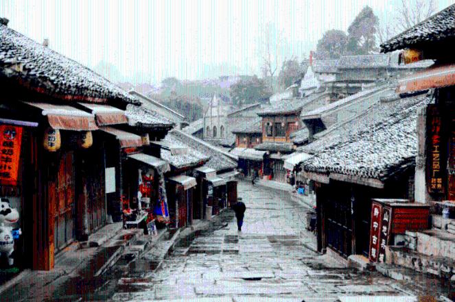 俄罗斯“滑翔怪物”，FAB-1500 M54炸弹，成为基辅“不可拦截”的弹药
